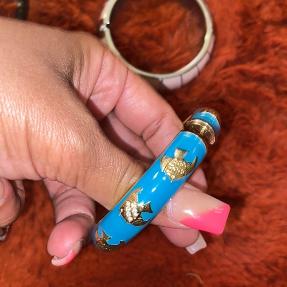 Bracelet bundle - Picture 7 of 8